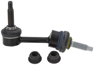 Stabilizer Link for Ford Expedition 2002 - 2006 TRW JTS879 - Image 1 of 4
