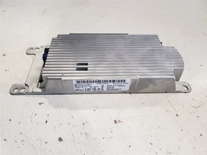 BMW F30 12-16 320i Telematics Module OEM 13 14 15 N20 320i - Picture 1 of 12