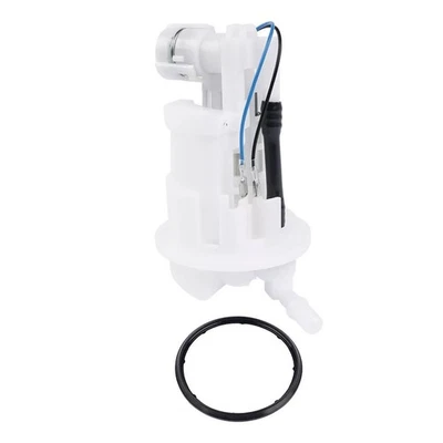 For YZ250FX WR450F Compatible Fuel Pump Assembly With OEM Number 33D139070200 - Image 1 of 4