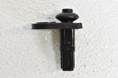 Hyundai Genesis 2009-2012 cupé 2,0T puerta sensor Ajar OEM 09-12 Foto 1 de 4