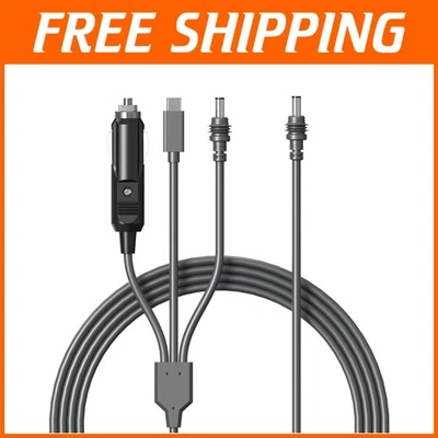 Replacement Power Cord for Starlink Mini - Image 1 of 4