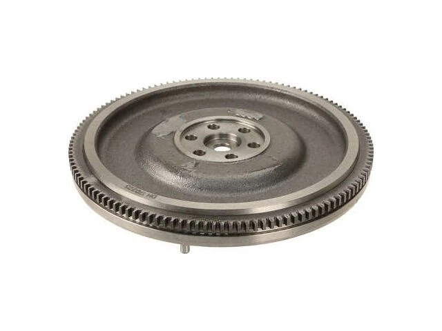 Volante LUK 24JM61W compatível com 2013-2017 Hyundai Veloster volante inclui engrenagem de anel - Imagem 1 de 1