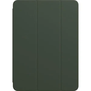 Apple Smart Folio voor de Apple iPad Air 11 inch (2025) M3 / (2024) M2 / iPad Pr - Afbeelding 1 van 2