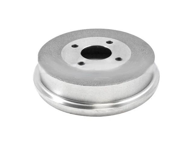 Rear Brake Drum For 1997-2000 Mercury Mystique 1998 1999 JG645NB - Image 1 of 1