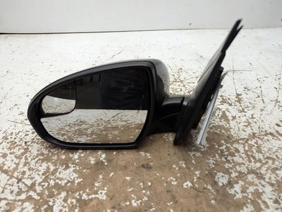 Espejo retrovisor lateral eléctrico térmico compatible con 16-18 TUCSON 793832 Foto 1 de 4