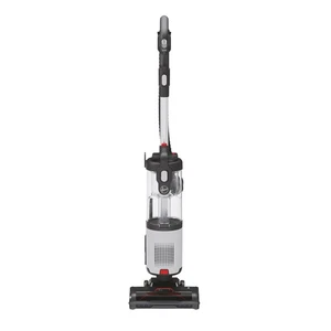Hoover HL4 Bodenstaubsauger - Unser leichtester leistungsstärkster Bodenstaubsauger mit P... - Bild 1 von 12