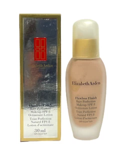 Elizabeth Arden Flawless Finish Makeup SPF (30mL / 1oz) NEW YOU PICK - Picture 1 of 8