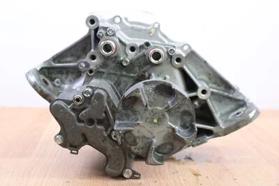 2005 YAMAHA WAVERUNNER VX1100 SPORT Transfer Case Output Shaft Assembly W - Image 1 of 4