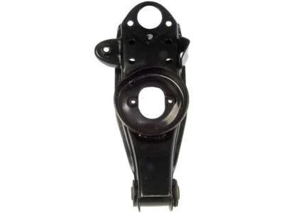 Brazo de control delantero derecho inferior Dorman 63758DRFR para Plymouth Arrow 1979-1980 Foto 1 de 2