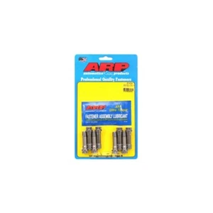 ARP2000 PLEUEL BOLTS M11 PARA BMW M3 E30 2.3 S14 OEM PLEUEL 201-6104 - Imagen 1 de 1