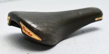 Excelente Asiento Selle Success Turbo f1 usada en Venta - BTT