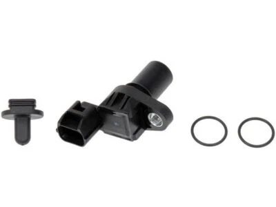 Sensor de posición del árbol de levas Dorman 51257RX 2003 para Mitsubishi Eclipse 1996-2005 Foto 1 de 2