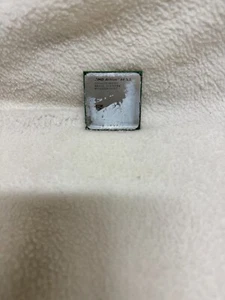AMD ATHLON X64 AD04200IAA5DD PROCESSOR - Picture 1 of 1