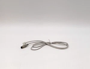 SMC D-M9PWV Solid State Auto Switch - Picture 1 of 3