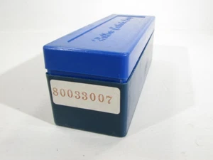 VWR 80033007 HOLLOW CATHODE LAMP - Picture 1 of 1