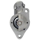 For Nissan 1200 B210 210 Starter Csw