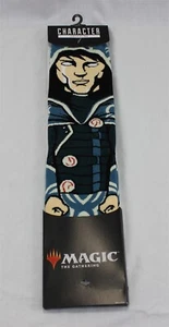 Calcetines Bioworld Magic The Gathering Jace para hombre talla 10-13 - Imagen 1 de 1