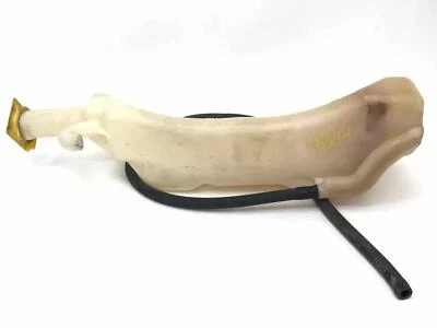 Fits 08 - 20 DODGE GRAND CARAVAN 3.6L Engine Coolant Recovery Bottle 04677569AB - Image 1 of 4