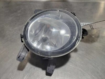 Luz antiniebla/marca/estacionamiento/giro/lámpara derecha BMW SERIE 328 12 13 14 15 Foto 1 de 2