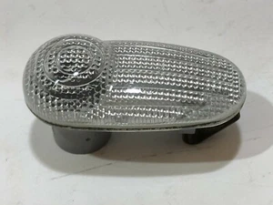ALFA ROMEO MITO 2011 FENDER SIGNAL INDICATOR REPEATERS LIGHT LAMP / 2009-16 - Picture 1 of 5