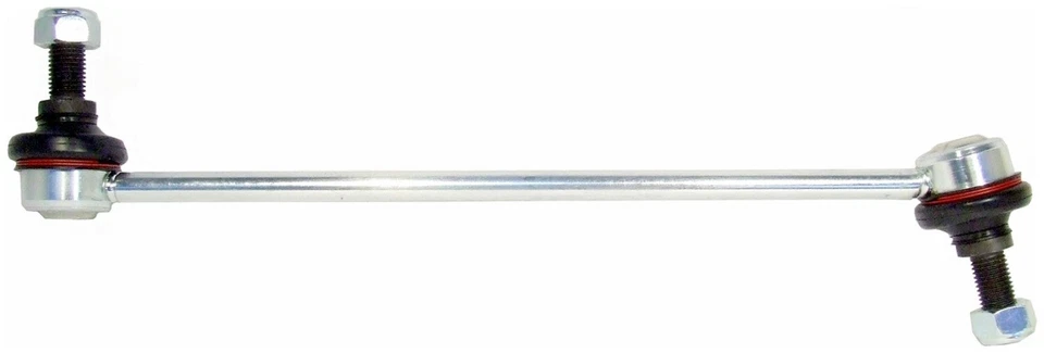 Kit de enlace de barra estabilizadora de suspensión Delphi para BMW 650i Gran Coupé 2013-2019 2014 Foto 1 de 1