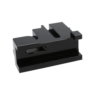 Kit de reparación de orugas de techo corredizo para Ford Edge 2007-14 Lincoln MKX 2007-15 7T4Z78502C06A Foto 1 de 4