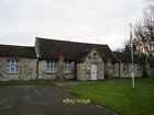 Photo 12x8 Swinefleet Village Hall It is over 100 years old started as the c2018