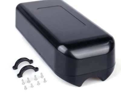 (open box)Electric Bicycle Controller Box Case for E-bike Conversion Kit - Image 1 of 3