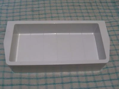 APM6814 Hygena интегрированный холодильник морозильник запасные части молочная дверь коробка лоток - Изображение 1 из 3