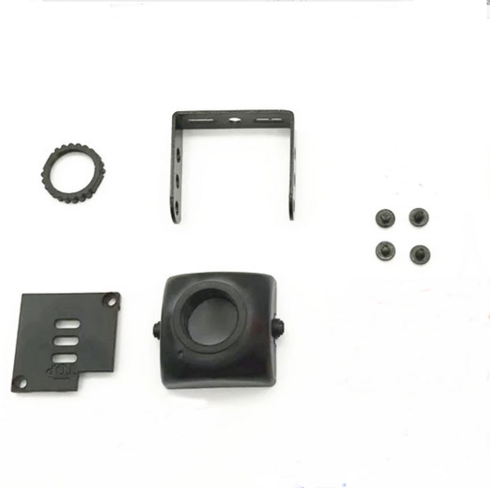 Чехол для камеры FOXEER XAT600M HS1177 600TVL FPV WL - Изображение 1 из 1