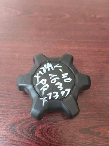 VOLVO S60 MK2 Front Seat Backrest Adjustment Handle 31315950 - Picture 1 of 5