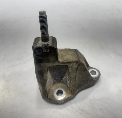 2008-2011 FORD FOCUS TRANSMISSION MOUNT P/N 6S4Z-7M125-BB GENUINE OEM USED PART - Image 1 of 4