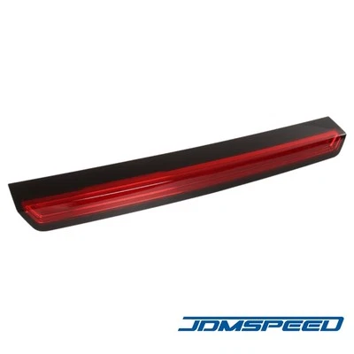 Стоп-сигнал автомобильный фонарь подходит для Chevrolet Suburban Tahoe Cadillac Escalade 15–20 годов выпуска - Изображение 1 из 4