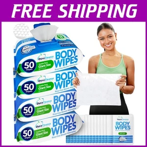 Salviette per il recupero della cura e della chirurgia degli anziani - Foto 1 di 9