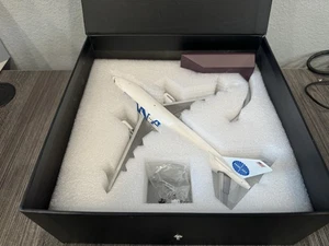 Gemini Jets Pan Am Air Bus A310-300 1:200 Flugzeug MIB - Bild 1 von 9