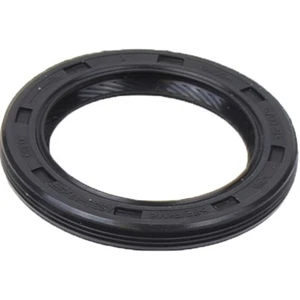 SKF Timing Seal 12885A For Ford - Picture 1 of 1