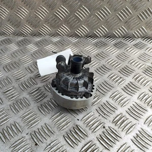 SKODA ENYAQ iV SUV Auxiliary Water Pump 1EA965567A Electricity 132kW 2021 - Picture 1 of 9