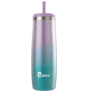 Neu Bubba 24 Unzen Radiant Becher Tasse Lilac Dream - Bild 1 von 6