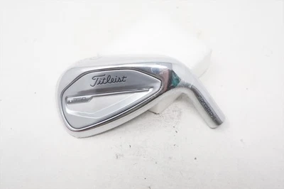 New Titleist 2023 T350 43* Pw Wedge Club Head Only  1-15-B - Image 1 of 4