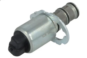 Solenoid valve PNEUMATICS BYT-NAG0617 - Picture 1 of 8