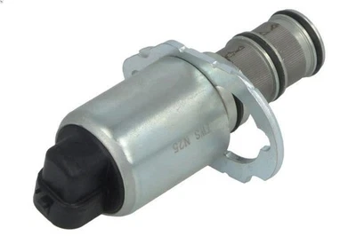 Solenoid valve PNEUMATICS BYT-NAG0617 - Image 1 of 4