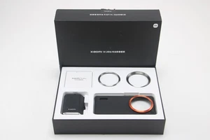 OPEN BOX - Xiaomi 14 Ultra Photography Kit *FLAWLESS* - Photo 1 sur 15