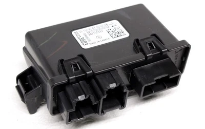 OEM Buick Cadillac Chevy Acadia Enclave Equinox Escalade Control Module 84233603 - Image 1 of 4