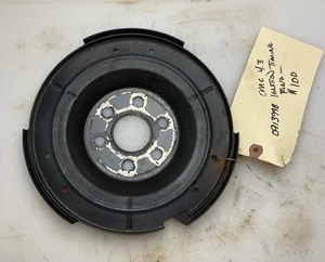 OMC 4.3L Ignition Timing Ring Part#913998 - Picture 1 of 4