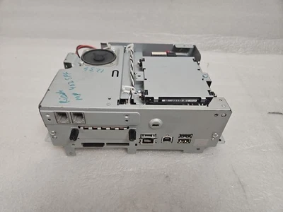 Ricoh MP402SPF MP402 Main Motherboard  - Image 1 of 3