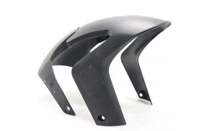 21-24APRILIA RSV4 FÁBRICA 1100 OEM RUEDA DELANTERA GUARDABARROS CAPÓ CARENADO Foto 1 de 4