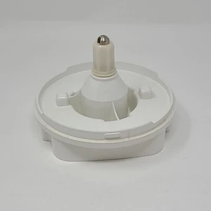 Oster Küchencenter Osterizer Küchenmaschine Antriebswelle Ersatz 5900 F  - Bild 1 von 5