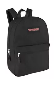 Backpack For Back To School - Picture 1 of 3
