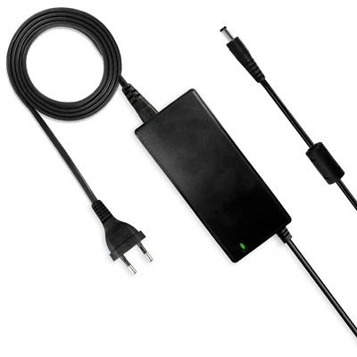 JBL Boombox 2 Ladegerät Netzteil Charging Adapter 24V 4A Power Supply - Bild 1 von 4