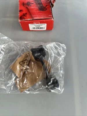FAI SS7245 Stabiliser Bar Link/Coupling Rod Rear Left Right Fits Opel Vauxhall - image 1 of 4